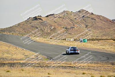 media/Feb-22-2025-Speed Ventures (Sat) [[e257b32fb3]]/Black Group/Session 2 (Turn 5)/
